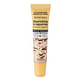 Lip Sleeping Mask - Nachtpflege für die Lippen